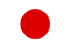 日本