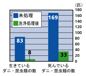 futon_2.gif