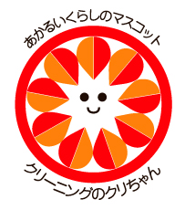 kuri_logo.jpg
