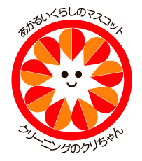 kuri_logo.jpg