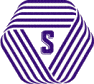 標準営業約款Sマーク