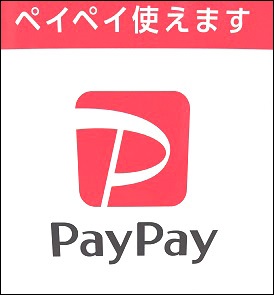 PayPay